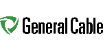 General Cable Logo