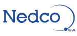 Nedco Canada Logo