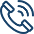 Free Network Consultation Button