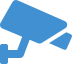 Video Surveillance