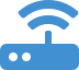 WiFi Installation